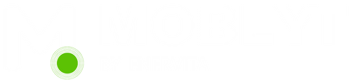 Minha loja